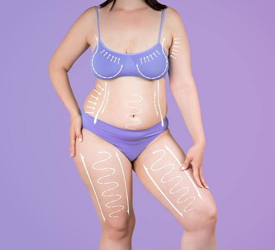 mummy makeover antalya _testimonials