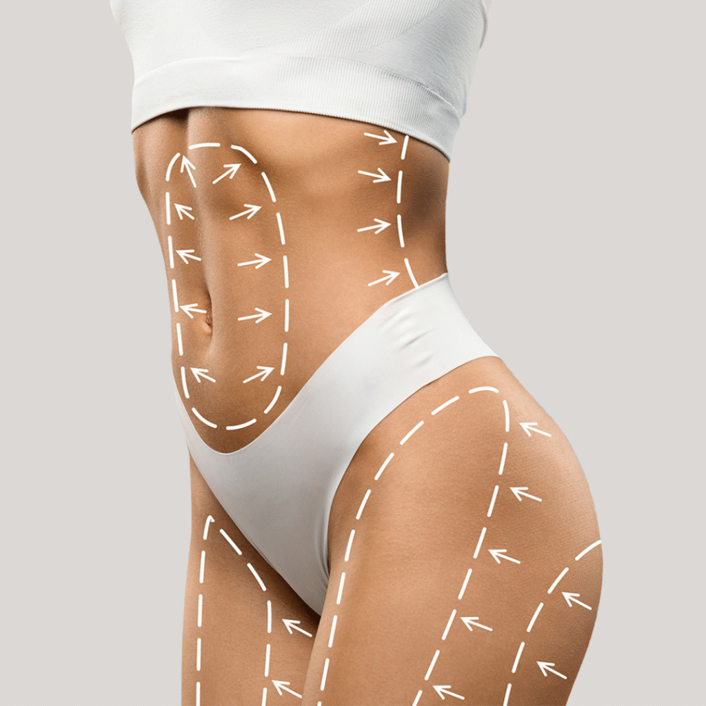 mummy makover uk versus turkey clinic phaselis best clinic antalya